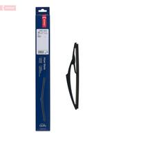 Valytuvai DENSO DRD-023