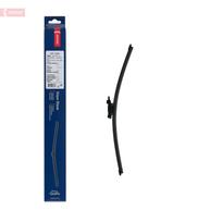 Valytuvai DENSO DF-336