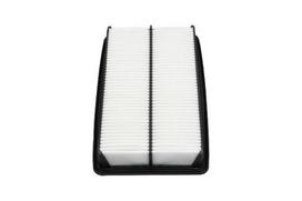 Oro filtras Kavo Parts HA-8661