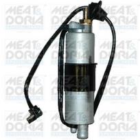 Kuro siurblys MEAT & DORIA 76054