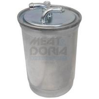 Kuro filtras MEAT & DORIA 4111