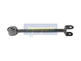 Prikabinimo svirtis JAPANPARTS CJ-K07