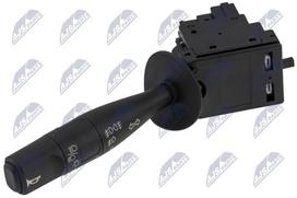 Vairo kolonėlės jungiklis NTY EPE-PE-018
