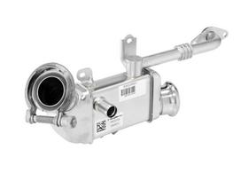 Aušintuvas, išmetamųjų dujų recirkuliacija BORGWARNER 790573D