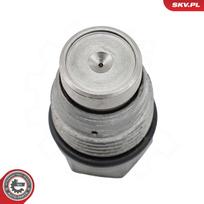 Slėgio kontrolės vožtuvas, bendros linijos sistema ESEN SKV 14SKV650