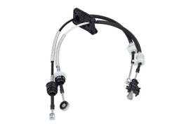 Trosas, neautomatinė transmisija KAMOKA CP0141