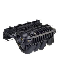 Įsiurbimo kolektoriaus modulis HENGST FILTER H108L D1052