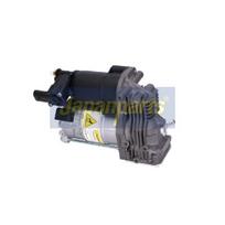 Kompresorius, suspausto oro sistema JAPANPARTS MM-ASC073
