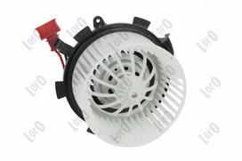 Vidaus pūtiklis ABAKUS 038-022-0011