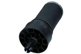 Pneumatinė spyruoklė, pakaba MAXGEAR 11-1215
