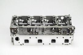 Cilindro galvutė AMC 908527