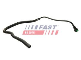Aušinimo skysčio vamzdis FAST FT61558