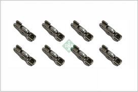 Pavaros svirtis, vožtuvų eilė Schaeffler INA 422 0288 20