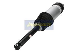 Pneumatinės spyruoklės statramstis JAPANPARTS MM-AS229