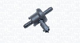 Vėdinimo / oro išleidimo vožtuvas, degalų bakas MAGNETI MARELLI 806000000036