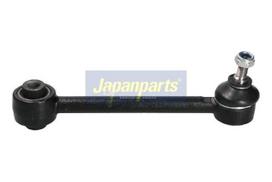 Prikabinimo svirtis JAPANPARTS CJ-K04