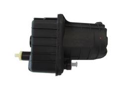 Kuro filtras SCT GERMANY ST 6100