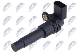 Jutiklis, odometras NTY ECP-WW-012
