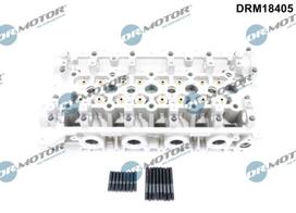 Cilindro galvutė Dr.Motor Automotive DRM18405