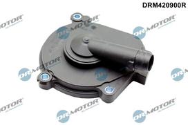 Alyvos atskyriklis, karterio alsuoklis Dr.Motor Automotive DRM420900R