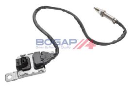 NOx jutiklis, urėjos įpurškimas BOGAP A6119398