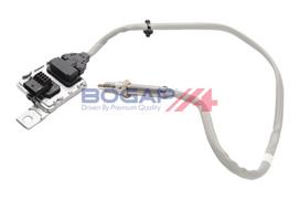 NOx jutiklis, urėjos įpurškimas BOGAP A6119528