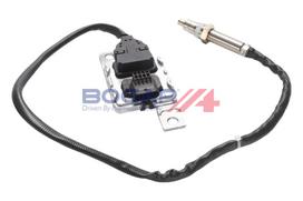 NOx jutiklis, urėjos įpurškimas BOGAP A6119520