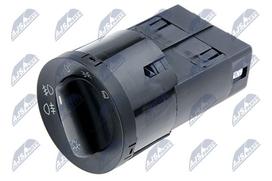 Jungiklis, priekiniai žibintai NTY EWS-WW-077