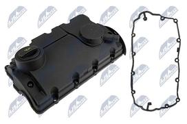 Svirties dangtelis NTY BPZ-WW-030