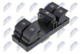 Jungiklis, lango pakėliklis NTY EWS-WW-000