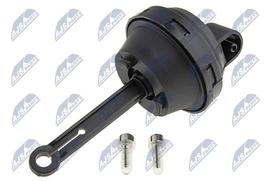 Vakuumo valdymo vožtuvas, EGR NTY EGR-WW-053