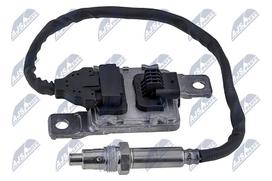 NOx jutiklis, urėjos įpurškimas NTY ENOX-WW-011