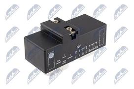 Valdymo blokas, elektrinis ventiliatorius (variklio aušinima NTY CSW-WW-005
