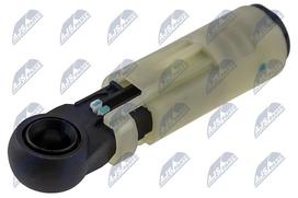 Trosas, neautomatinė transmisija NTY NXX-WW-021