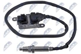 NOx jutiklis, urėjos įpurškimas NTY ENOX-WW-009