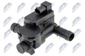 Vožtuvas, variklio bloko alsuoklis NTY CTM-WW-053