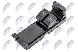 Jungiklis, lango pakėliklis NTY EWS-WW-004