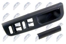 Durų rankenėlė, vidaus NTY EWS-WW-013