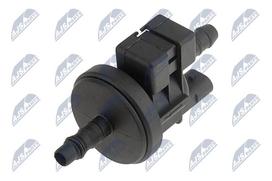 Vėdinimo / oro išleidimo vožtuvas, degalų bakas NTY EFP-WW-003A