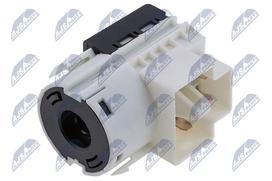 Uždegimo jungiklis NTY EKS-WW-006