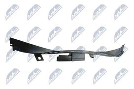 Dangtelis, vandens talpykla NTY EZC-WW-047