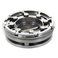 Remonto rinkinys, guolis MEAT & DORIA 60545