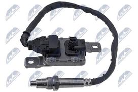 NOx jutiklis, urėjos įpurškimas NTY ENOX-WW-010