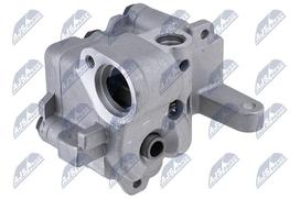 Alyvos siurblys NTY BPO-WW-030