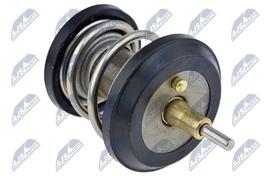 Termostatas, aušinimo skystis NTY CTM-WW-052