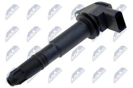 Ritė, uždegimas NTY ECZ-WW-030