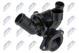 Termostatas, aušinimo skystis NTY CTM-WW-058