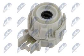 Uždegimo jungiklis NTY EKS-WW-005
