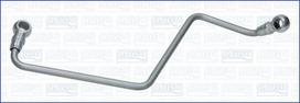 Alyvos žarna AJUSA OP10014