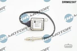 NOx jutiklis, NOx katalizatorius Dr.Motor Automotive DRM02307